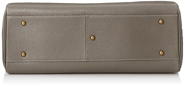 Amazon | [トフアンドロードストーン] ルーフボタン(L